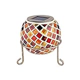 キシマ(Kishima) ガーデンライト -