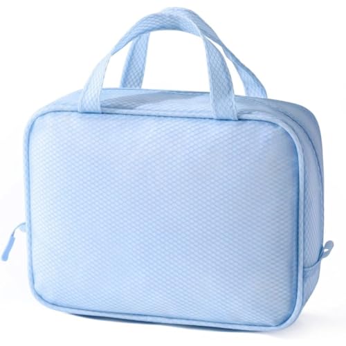 [HeyDear] v[obO hgx|[` r[`p @\oX^IZbg ̎qj̎q 򗁎 sp ϕi[ obO 3FI (25*18.5*8cm,u[)