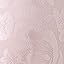 Crackle Effect Pink