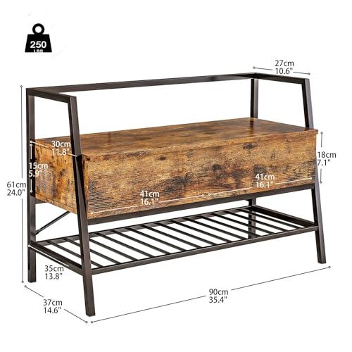 Mejores review On-line Muebles para casa Top diez. 17 Imagen adicional