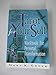 Tarot for Your Self, 2nd Edition: A Workbook for Personal Transformation