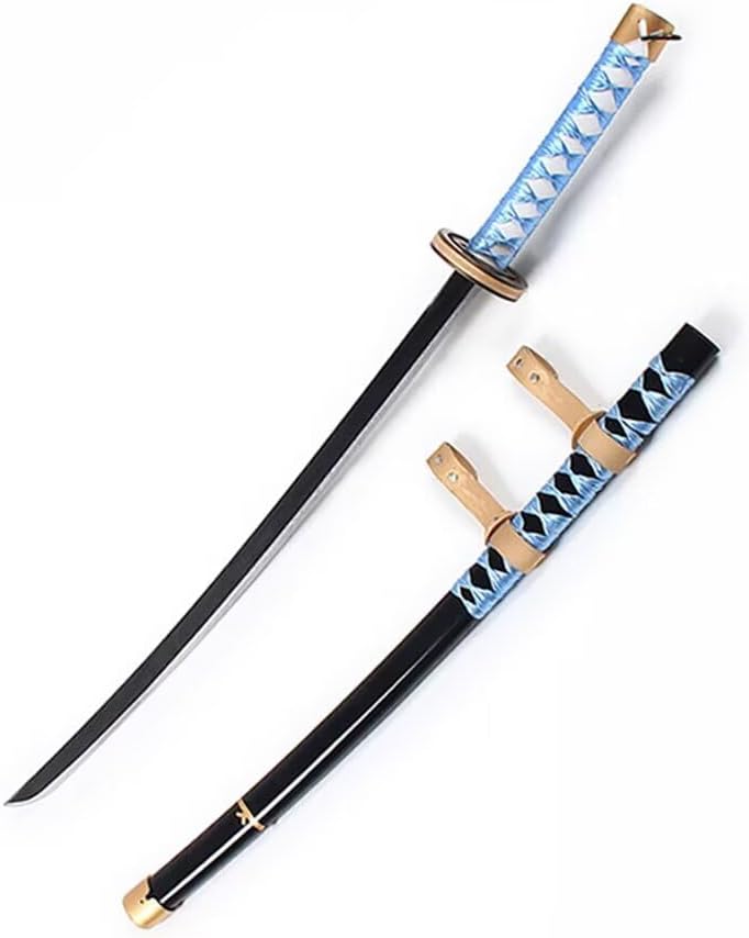 白鞘、大小２振りセット Amazon.co.jp: 白鞘小刀 古仕立て 並刀身 SW-1100S : DIY・工具