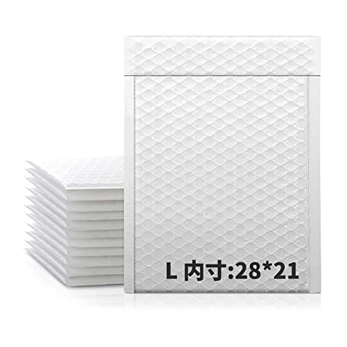 (150)NbV LTCY O: 28x23cm : 28x21cm ϐ ϐk e[v X֔Ɩp NlRDM 䂤pPbg NbN|Xg |XpPbg 䂤[ΉCA܊ɏՍ