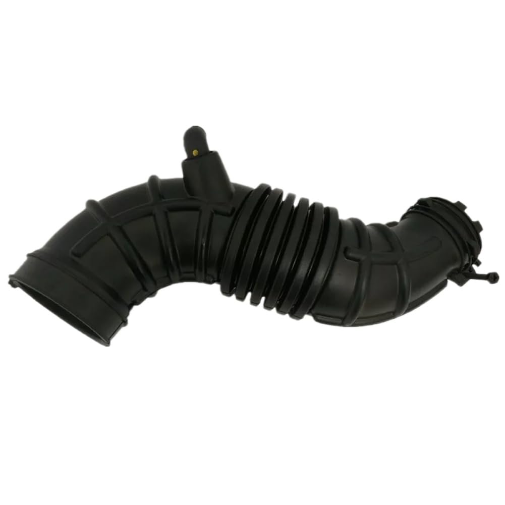 Ysfqzpyqw Onecolor Air Intake Hose 281384H000 28138 4H000 28138-4H000 Compatible With Hyundai H1 Starex H-1 I800