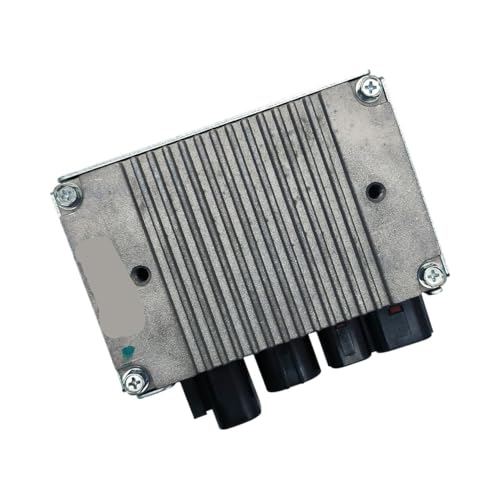 Direction assistée électrique CF800 CF Z8 accessoire quad ATV UTV moto - 4