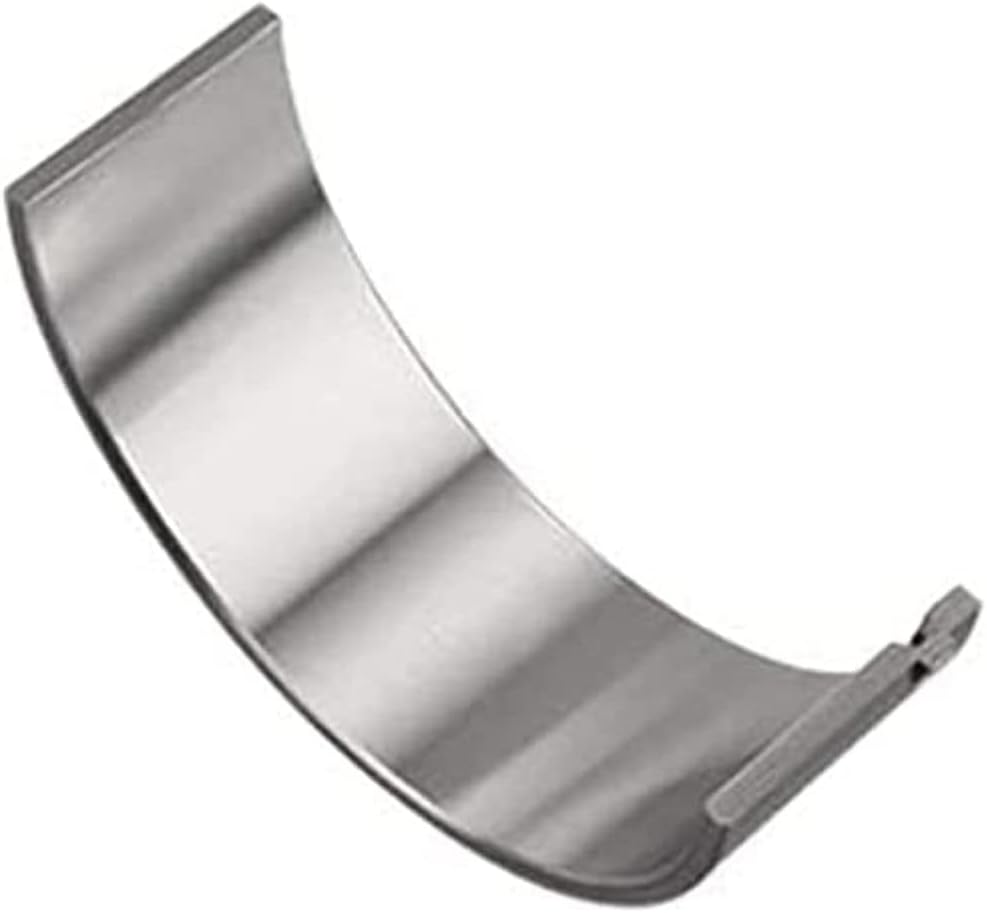 King Engine Bearings CS5510HPT Engine Camshaft Bearing (Cam