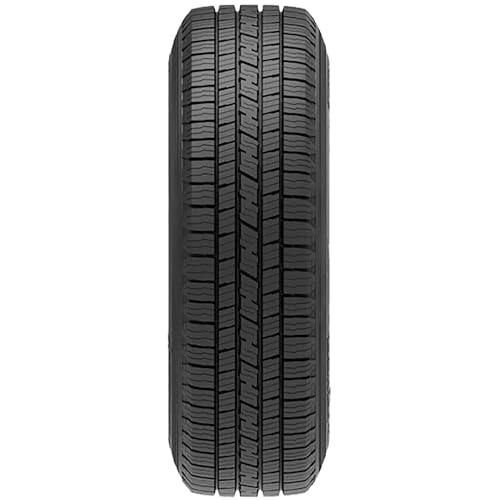 Rolling Big Power RBPSMGHT1675010 All Season Lt Truck Tire