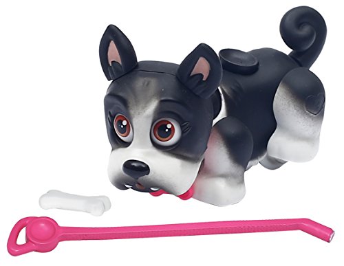 Giochi Preziosi- Pet Parade Mini Cuccioli a