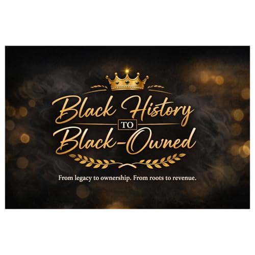 BHBO Tanya Does Hair LLC