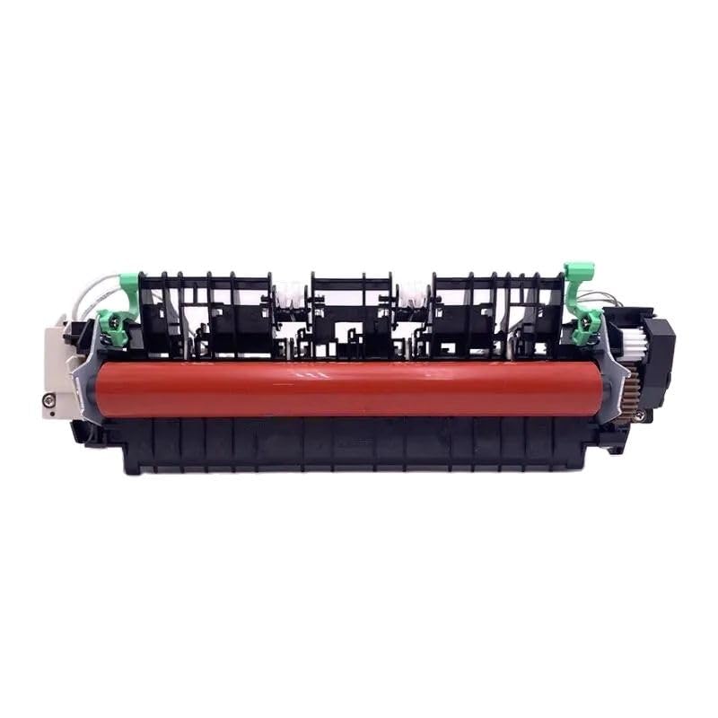 Unità fusore for Brother DCP-L2550DN 2551 2750 2550 7500 7530 2715 7090 2710 L2530 2535 2730 2370 2375 L2710DW D00KV3001 D00KUA001(220V)