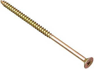 ForgeFix Multi-Purpose Single Thread Screws |...,