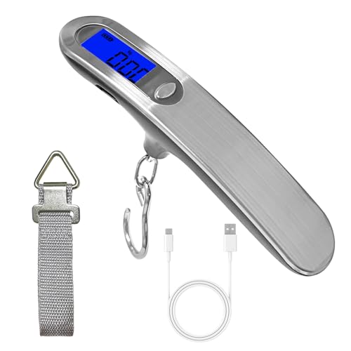Amazon.com.au Best Sellers: The most popular items in Luggage Scales