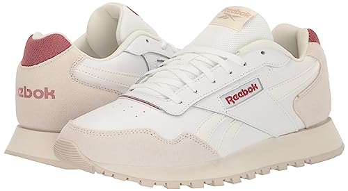 Image of Reebok Unisex Adult Glide