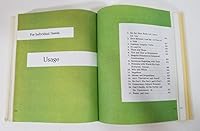 Success In English: Experiences In Language 0844524492 Book Cover