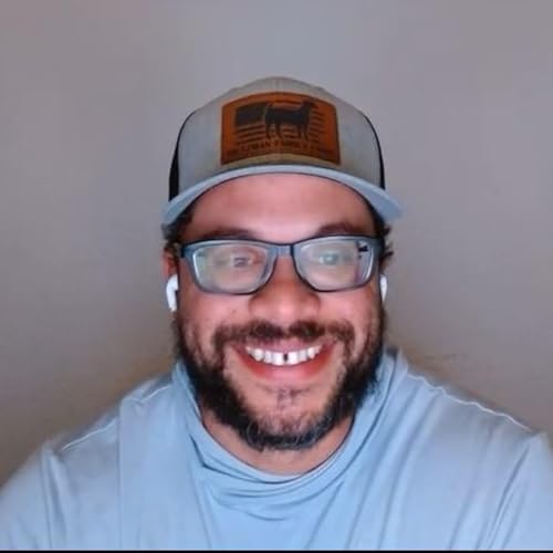 Episode 170: Lance Mutzman