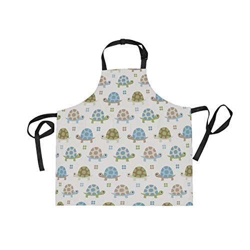 Akiraki Gv H^ p fB[X Y jp JtFGv Lb`Gv T 킢  Aj} CT  O| O dp ۈm Ɩp ƒp  t[TCY |Pbgt