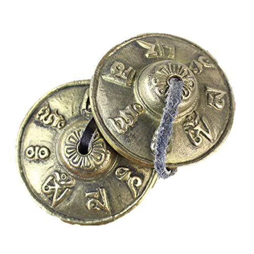 ST TS `x^x K ґz eBVx `xbg x `xbgx `x^Vo Ŋy  eBV (01 Z^)