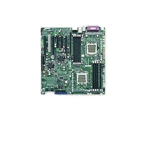 Carte mère serveur Supermicro H8DAI-2 Nvidia MCP55 Pro avec architecture double Socket F 1207