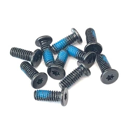 HSSDTECH �K �m�[�g�p�\�R���p�{�g���J�o�[�l�W ACER �p Swift SF14-51T SF14-51T-75AF Lower Bottom Base Cover Case screws