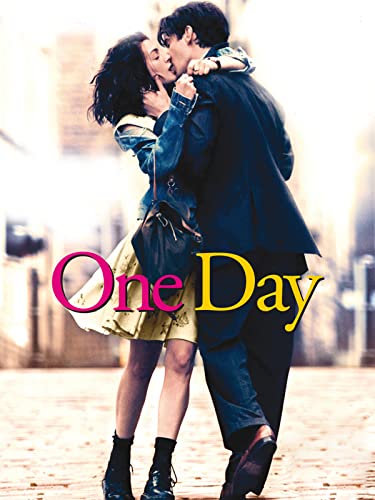 One Day