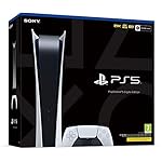 Consola-PlayStation-5-Digital