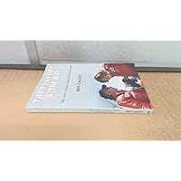 The Playboy and the Rat - The story of James Hunt and Niki Lauda