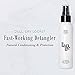 L'ANGE HAIR Replenish Leave in Detangler Conditioning Spray