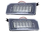 Compatibile con Mitsubishi Outlander Sport ASX RVR 2010-2020, OEM 8341A132