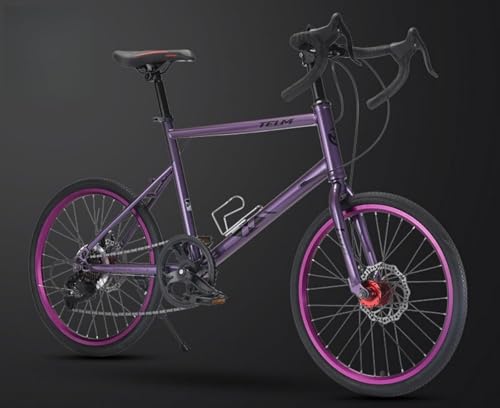 Tonefu20�C���`BMX�o�C�N�A�z�C�[���t��BMX�A�t���[�X�^�C��BMX�o�C�N�A�y�ʂŎ����^�щ\�A�ω׏d120kg�A�h���b�v�n���h��/�X�g���[�g�n���h���o�[�I���\�A�T�h�����������\�A�����x�u���[�L�A����~�߃^�C���A���Y�f�|�t���[���A���j�Z�b�N�X�A