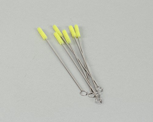 Prince Castle 89-1033S Kit,Brush (Pkg of 6)