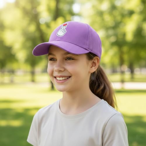 Image of faas Half Mesh Trucker Cap | Unisex Mesh Design | Adjustable Snapback Sports Cap for Men & Women-1pcs