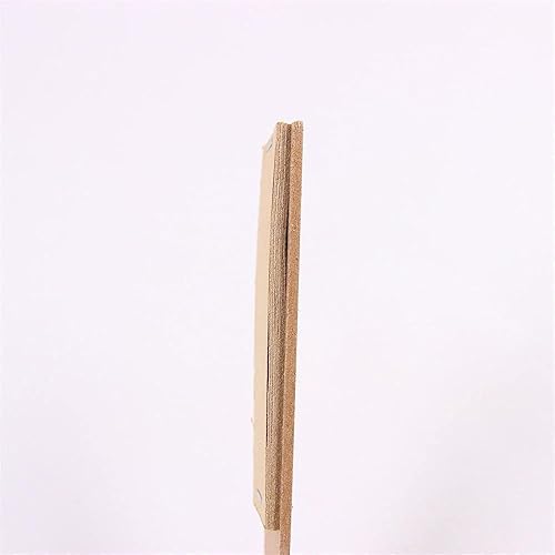 Miniatura 3 de Sacapuntas de papel de lija, puntero de lápiz, tablero de papel de arena, sacapuntas para pulir, herramienta de dibujo artístico, suministros de