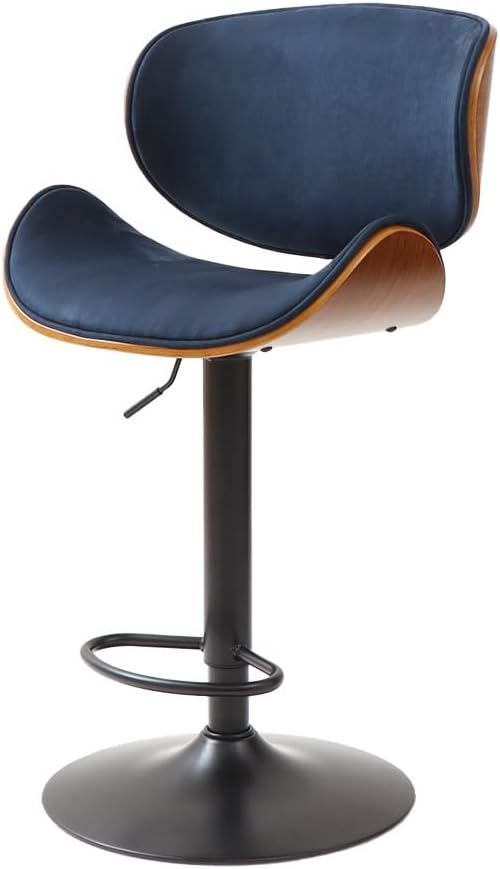 同時購入で水筒プレゼント】 ヤマソロ バーチェア 曲木チェア