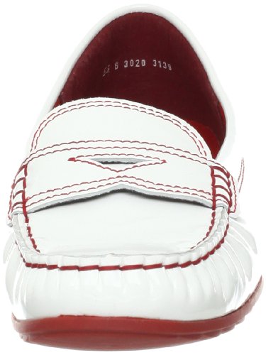 Image of ara Women's Nadine1 Loafer