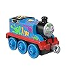 Thomas & Friends GHK64 Friends Fisher-Price Thomas, meerkleurig