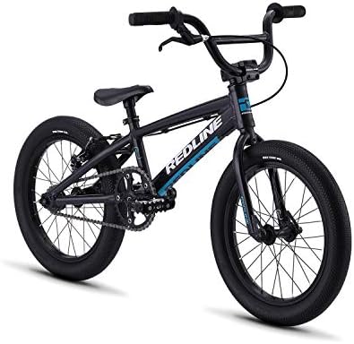 قیمت و خرید Redline Bikes Proline Youth 