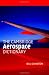 The Cambridge Aerospace Dictionary (Cambridge Aerospace Series)