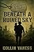 Beneath a Ruined Sky: The Stratton Doctrine Saga