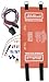 Edelbrock 72700 Nitrous Bottle Heater