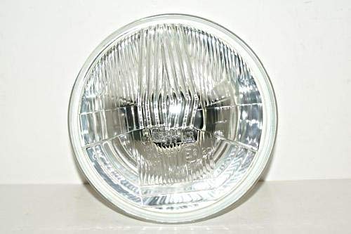 Valeo 082374 - Cibie Accessories Faro Principale