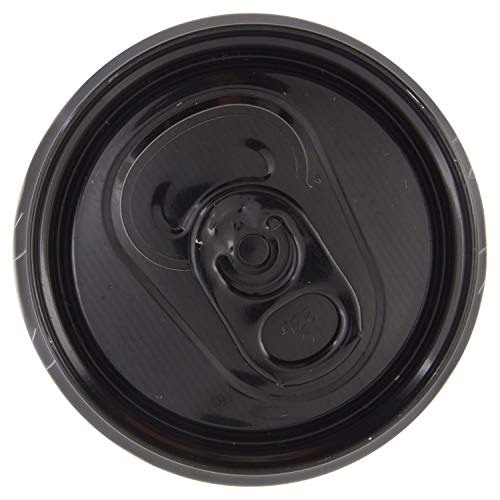 San Benedetto The Zero Limone, 33cl