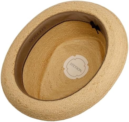 Cappello in Lana Lancover Diamond by Stetson - € 119,00