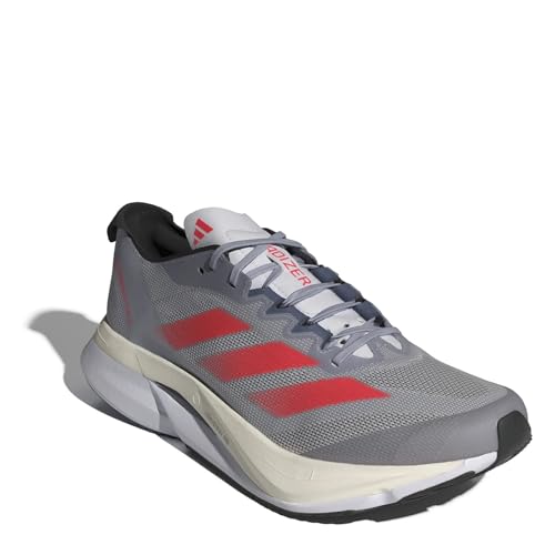 Image of Adidas Womens Adizero Boston 12 W