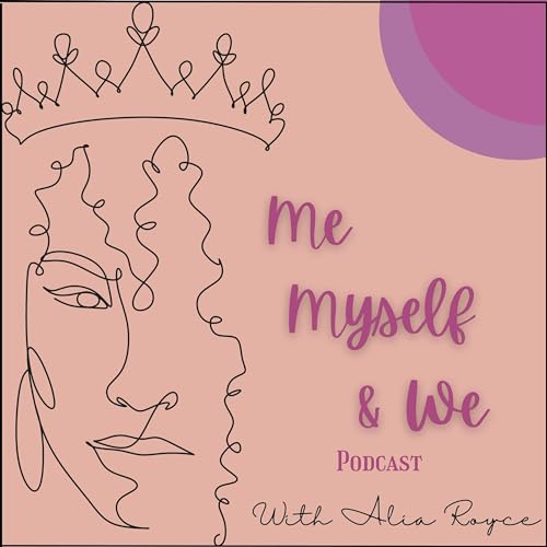 Trailer: Me Myself & We