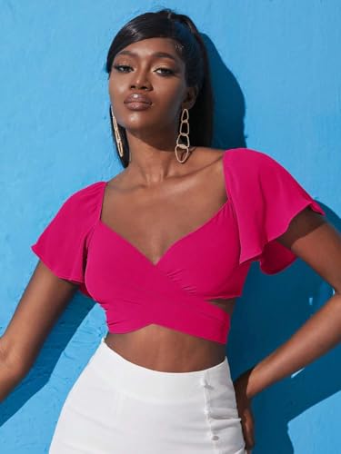 Image of KOTTY Women Fashion Vest