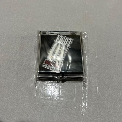 2024���i�g�R���T�[�g�c�A�[SS�Ȍ���s���o�b�`