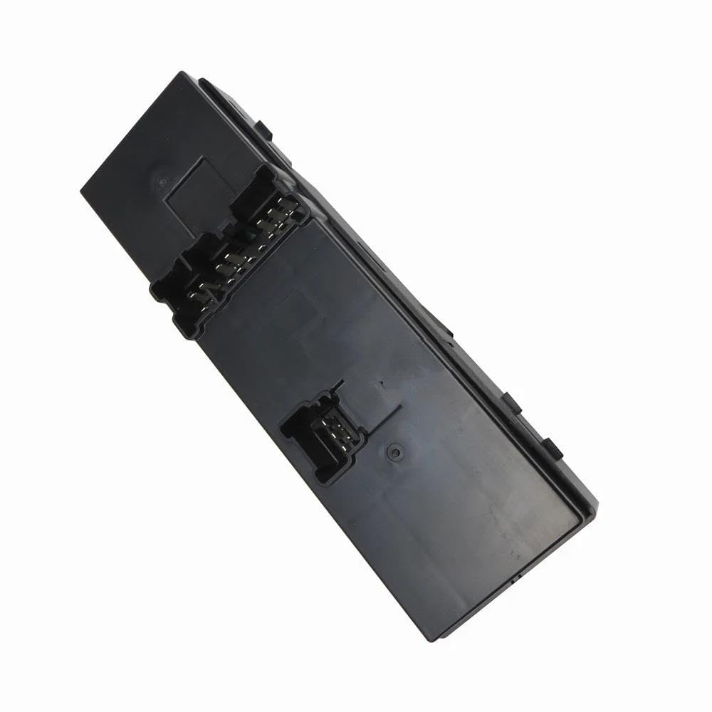 cristal auto Para Nissan Para X-trail T32 Para Qashqai interruptor