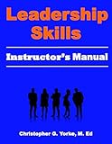 Leadership Skills User Manual