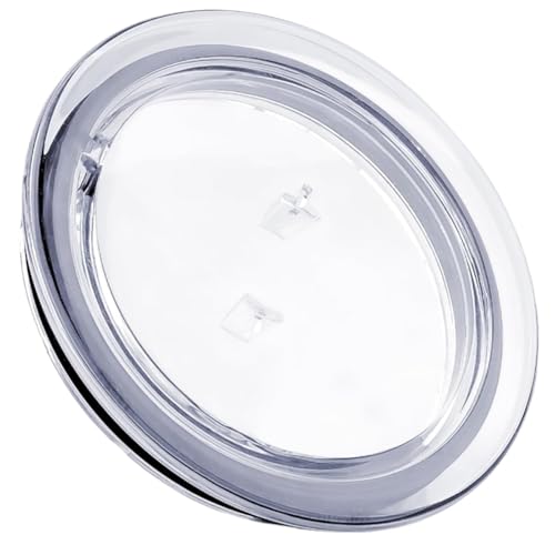 Compatible Con Máquinas Nespresso,Aeroccino 3 3R 3593 3594, Piezas De Repuesto For Tapa De Espumador De Leche