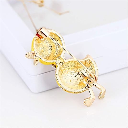 Image of Cameo Brooch Vintage Silver Tone Lady Portrait Brooch Pins for Women Victorian Jewelry Crystal Rhinestone Brooches for Hat Scarf Collar Lapel Handbags Shawls for Christmas